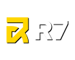 R7 Casino