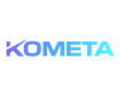 Cometa