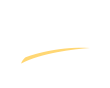 EVA