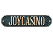 Joycasino