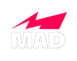 MAD