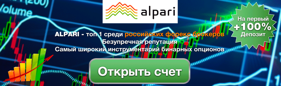 Alpari